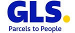 GLS Logo