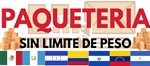 Paqueteria Logo